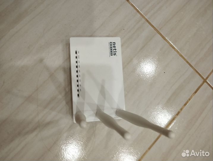 Wifi роутер 4g модем