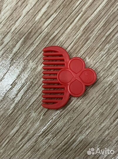 Littlest PET shop оригинал