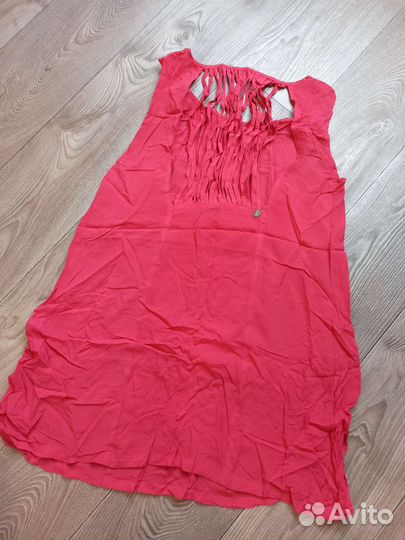 Вещи для беременных и кормящих