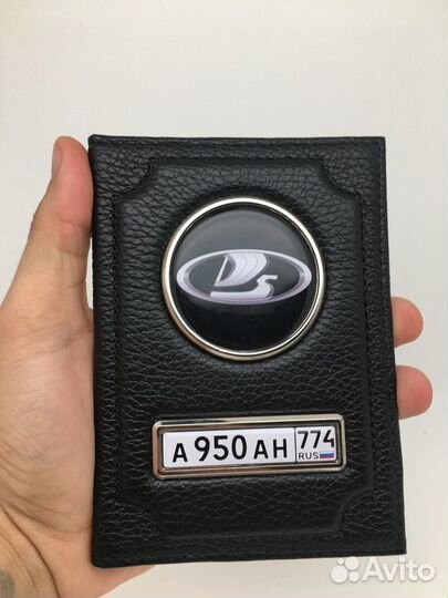 Подарочный набор на любой праздник, порадует всех