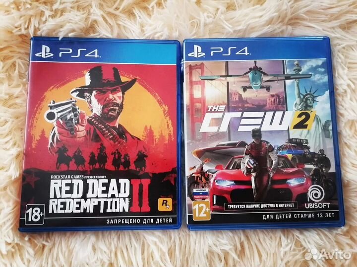 Sony playstation 4 PS4
