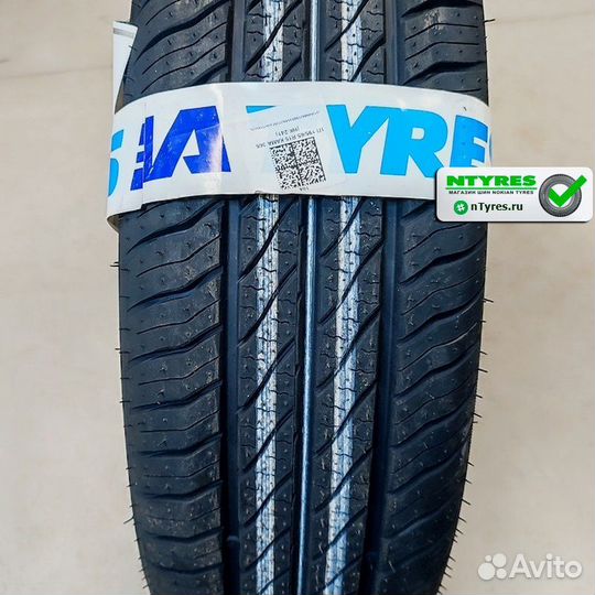 КАМА 365 (241) 155/65 R13 73T