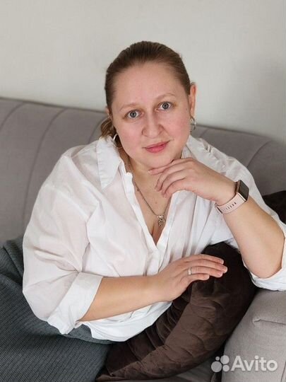 Финансовый менеджер