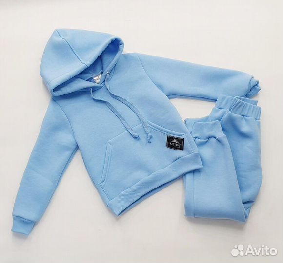 Швейный цех, фулфилмент, менеджер вб, озон