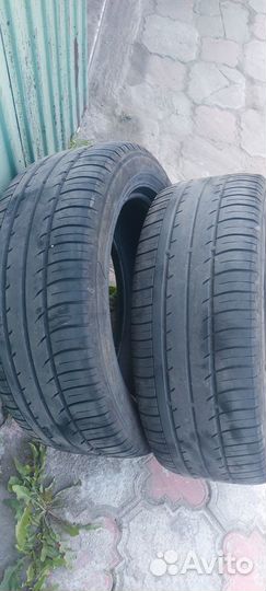 Белшина Artmotion Бел-262 16/55 R16