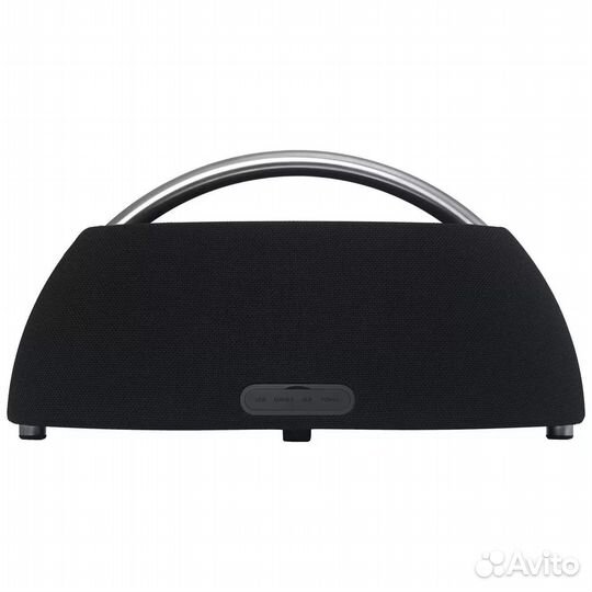 Акустика Harman/Kardon Go+Play mini (Новая)