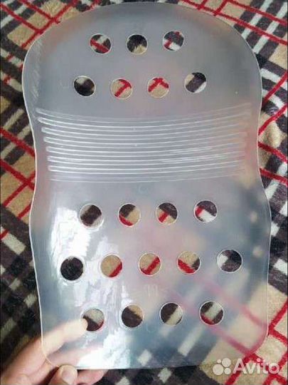 Рюкзак переноска кенгуру babyton