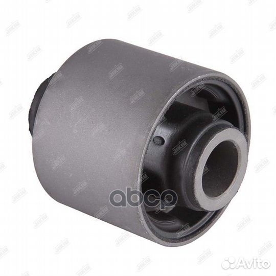 Сайлентблок Mitsubishi Airtrek CU2W Jan 01 Jan