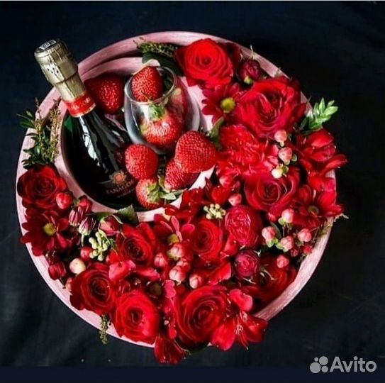 Роза. цветы. букеты
