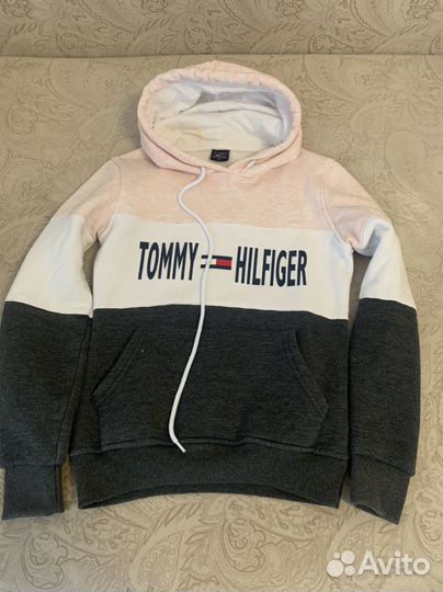 Толстовка женская 40/42