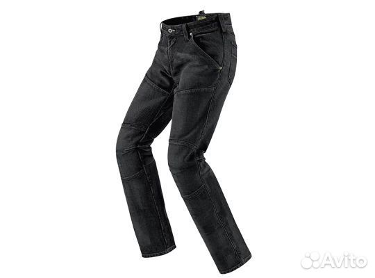 Мотоджинсы spidi crew jeans 29