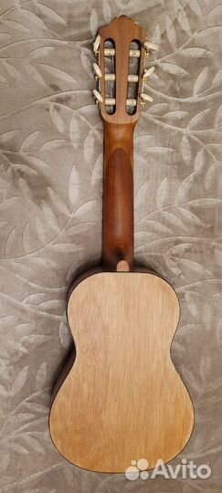Guitalele GL1 Yamaha