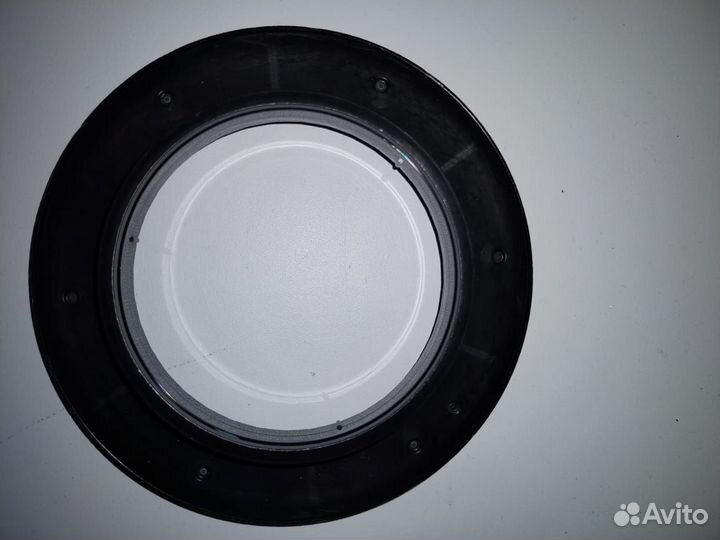 Подшипник опоры амортизатора передний. Mitsubishi