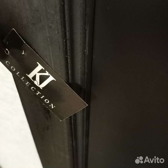 Грифельная доска