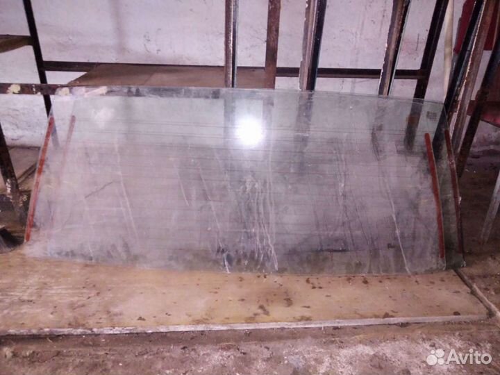 Автостекла с обогревом на ваз, audi 80, wolkswagen