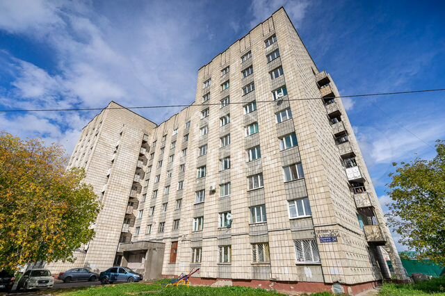 Ул клары цеткин д. Клары Цеткин 34 Казань. Ул. Клары Цеткин, 34. Улица Клары Цеткин (Казань). Казань ул Клары Цеткин 6.