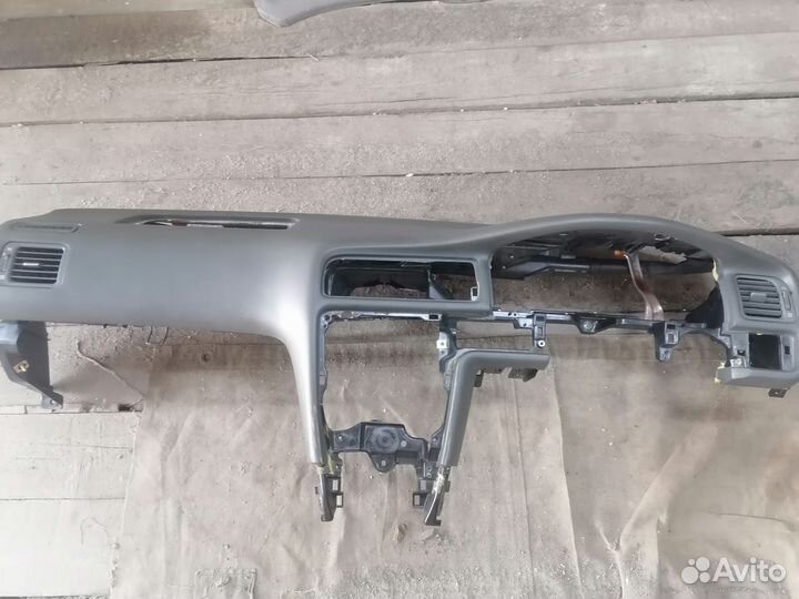 Топедо Марк 2 100