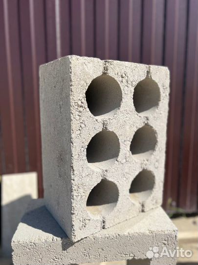 Крупная база Евроблоков