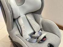 Автокресло britax romer trifix 2 i size