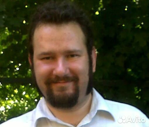 Консультант