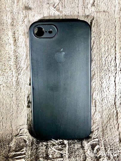 Чехол на iPhone 7/7,8 plus