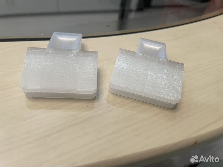 Петли крышки Арктур 006