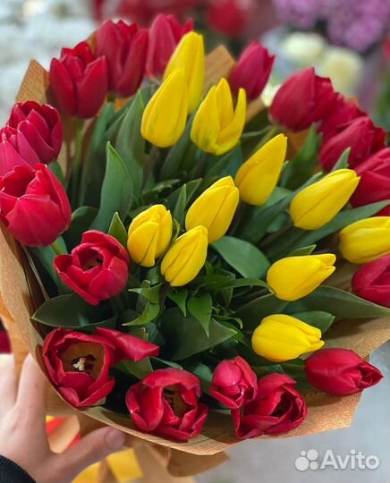 Доставка Цветов Розы 51 101 Пионы Хризантемы