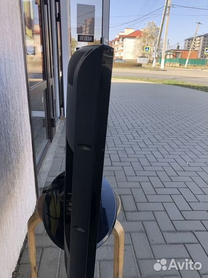 Телевизор бу