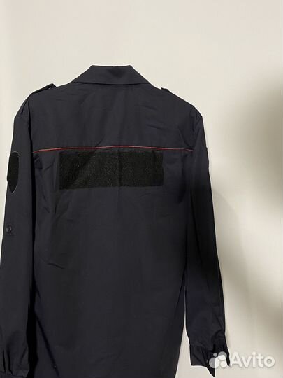 Полицейская форма, форма полевая, форма мвд