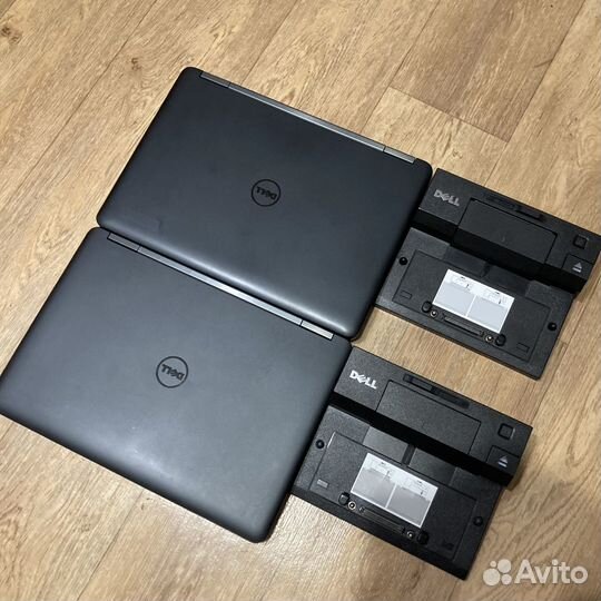 Ноутбуки dell i3/8озу/SSD