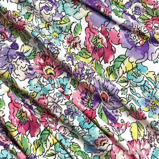 Платье/сарафан hm, от 42/44 размера