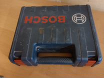 Шуруповерт bosch 14.4v