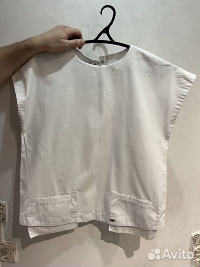 Продам медицинский костюм