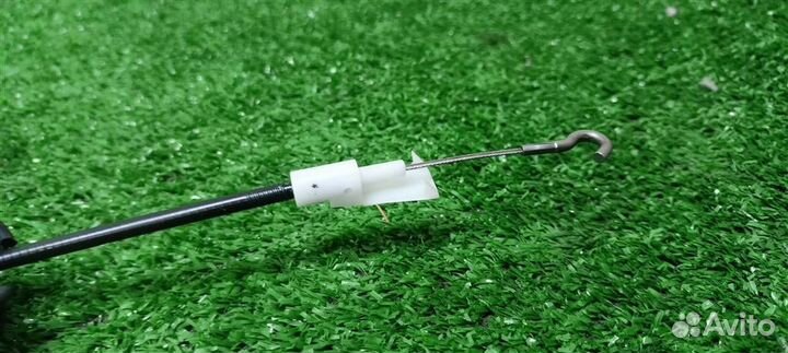 Трос открывания задней двери Audi A4 (B8) 2007-20