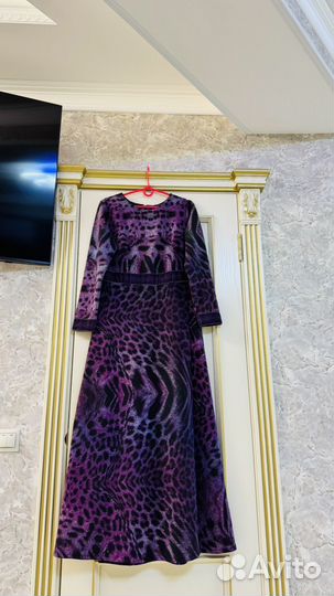 Женская одежда пакетом 46