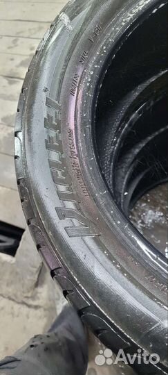 Viatti Strada Asimmetrico 225/50 R17 94V