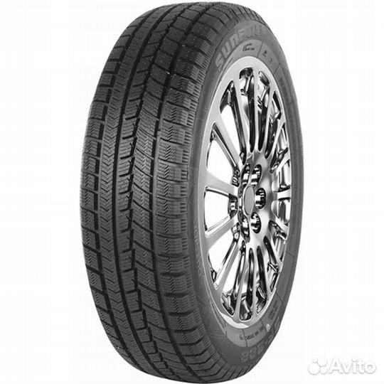 Sunfull SF988 145/70 R12 69T