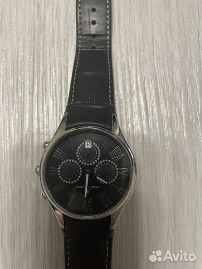 Часы женские Jacques Lemans