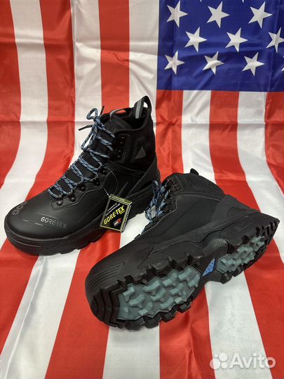 Nike ACG Zoom gaiadome gore tex