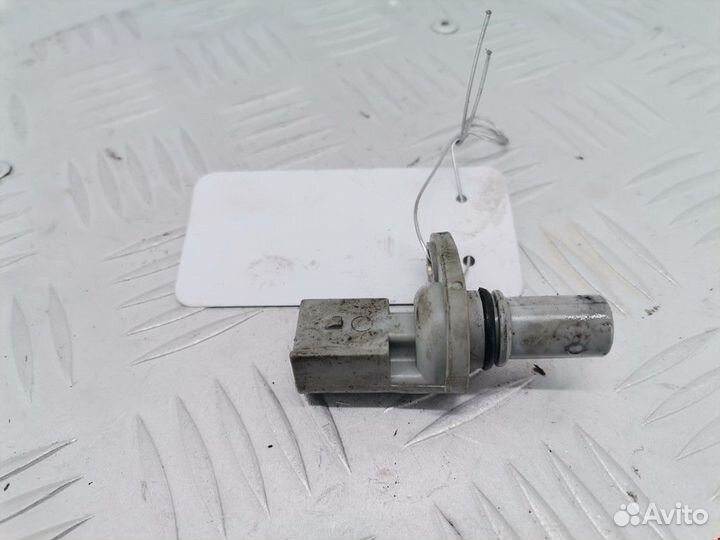 Датчик распредвала Ford Mondeo 3 рест. 2005