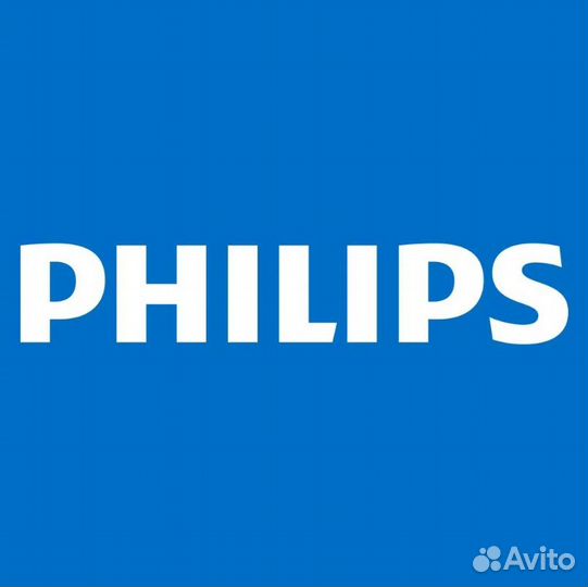 Аккумулятор АКБ Philips филипс на все модели новые