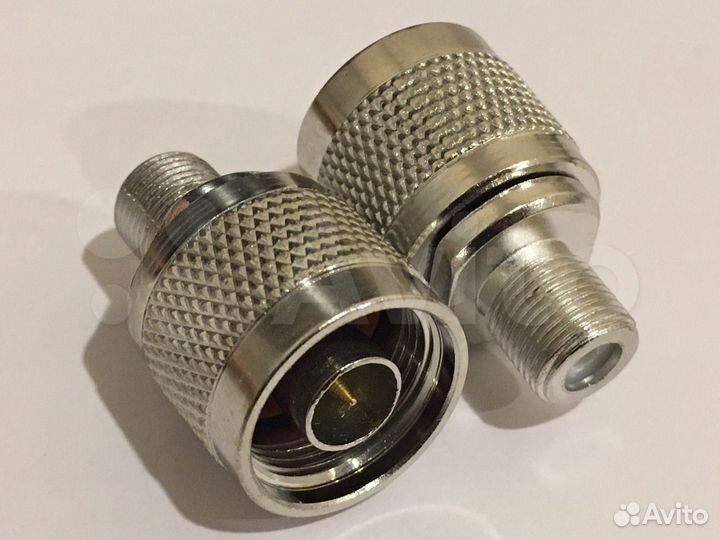 Пигтейлы переходники CRC9 TS9 N-F для 3G 4G модема