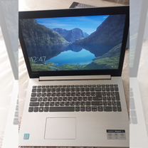 Lenovo ideapad 330