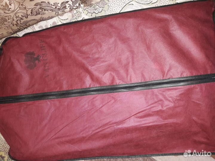 Продам костюм