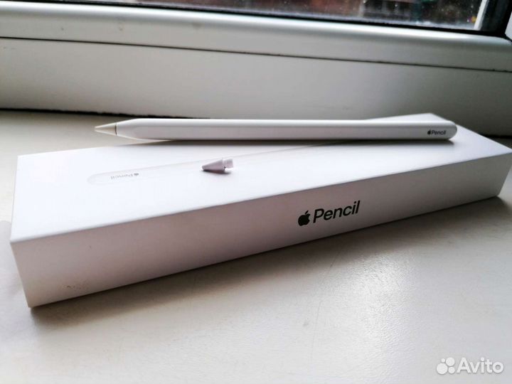 Планшет apple iPad air 4 64гб