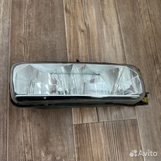 Птф правая Range Rover Sport 15-19г