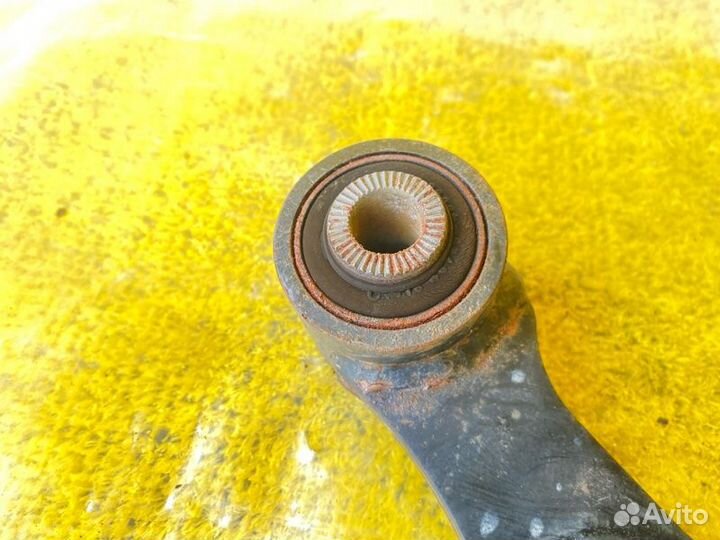 Рычаг задний правый Lexus