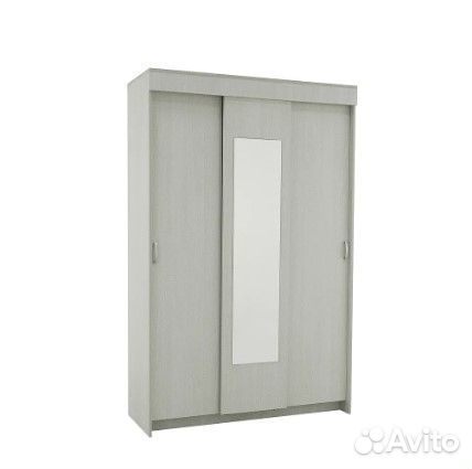 Шкаф-купе 