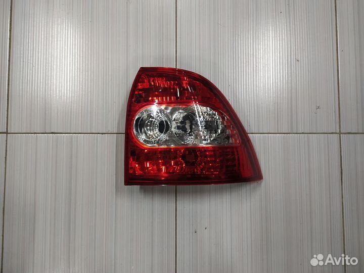 Фонарь LADA 2170 Priora правый