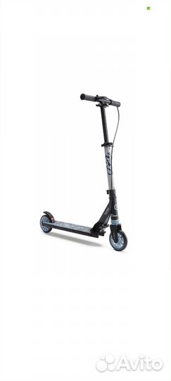 Самокат детский Mid 5 oxelo х decathlon